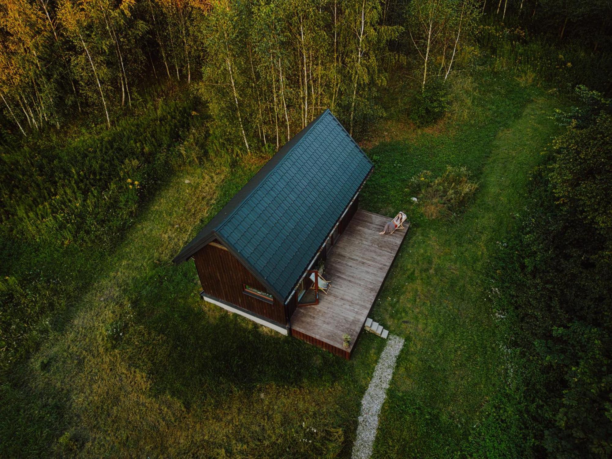 Satori Lounge Holiday home *