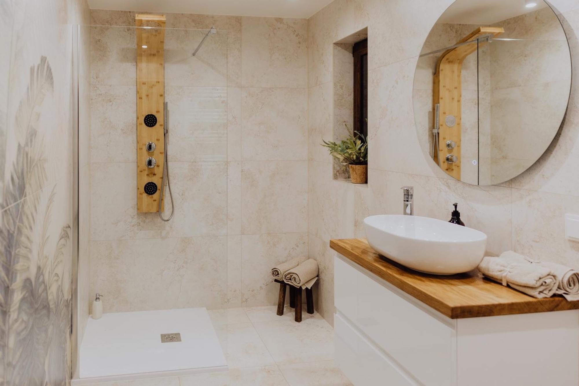 Holiday home Satori Lounge Lublin