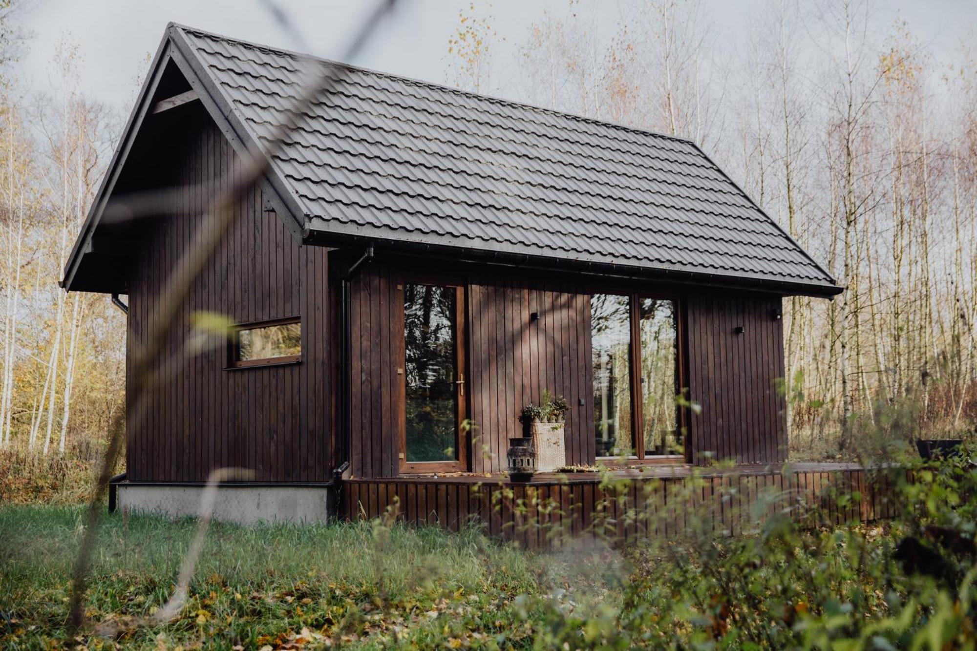 Holiday home Satori Lounge