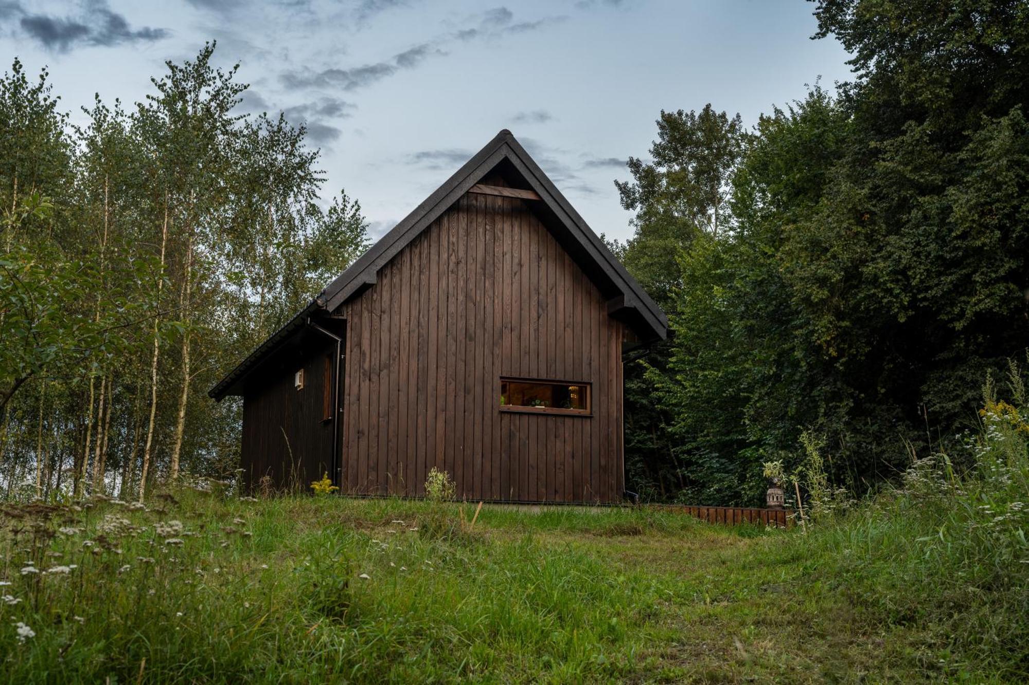 Satori Lounge Holiday home